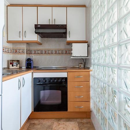 Apartamento Pobla De Farnals, Vistas Al Mar, Wifi Puebla de Farnals Dış mekan fotoğraf